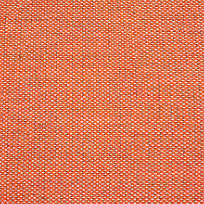 48108 Cast Coral by Sunbrella Designer Fabric Cushion Furniture Drapery Fabrics > Sunbrella Solids 100% Acrylic USA or Imported n/a 54 - Swanky Fabrics -
