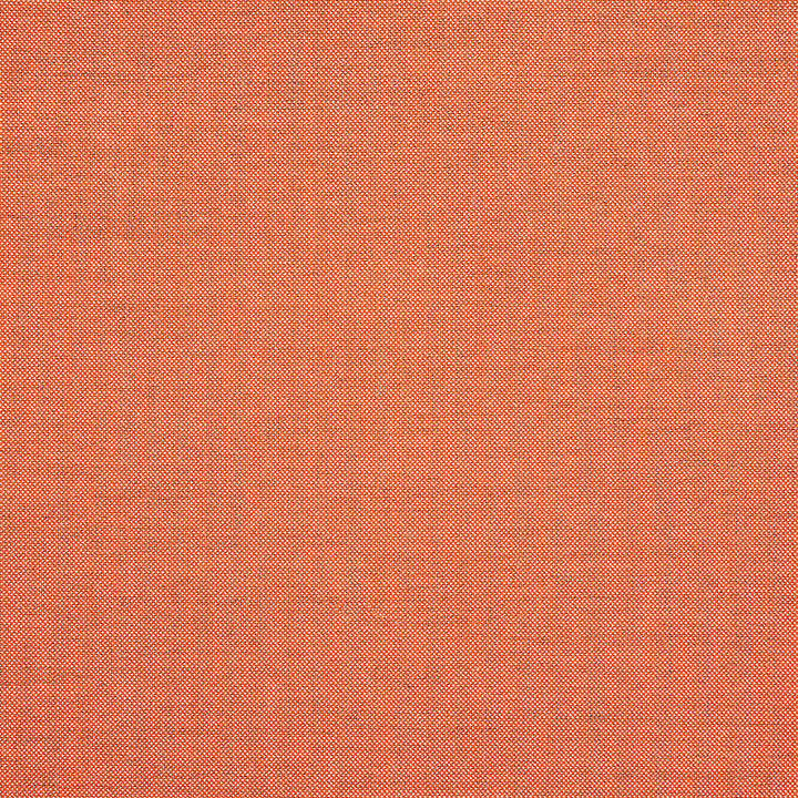 48108 Cast Coral by Sunbrella Designer Fabric Cushion Furniture Drapery Fabrics > Sunbrella Solids 100% Acrylic USA or Imported n/a 54 - Swanky Fabrics -