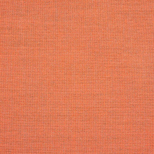 48108 Cast Coral by Sunbrella Designer Fabric