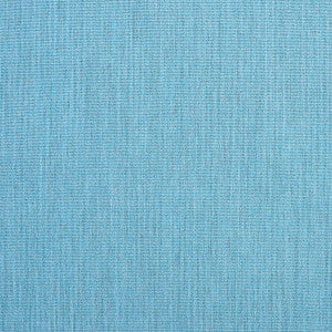 48091-0000 Cast Horizon by Sunbrella Designer Fabric