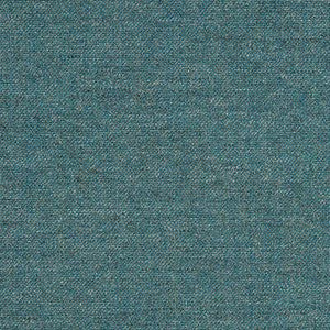 40456 Cast Lagoon by Sunbrella Designer Fabric