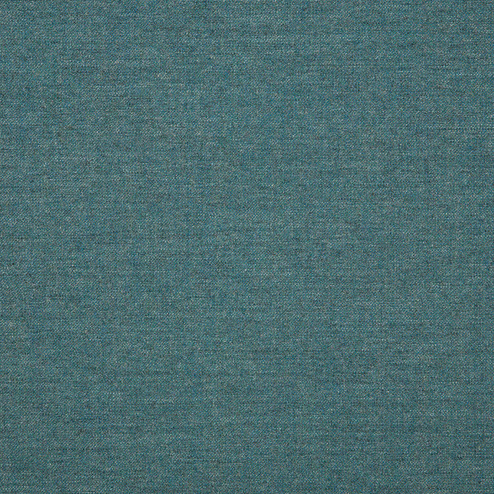 40456 Cast Lagoon by Sunbrella Designer Fabric Cushion Furniture Drapery Fabrics > Sunbrella Solids 100% Acrylic USA or Imported n/a 54" - Swanky Fabrics -