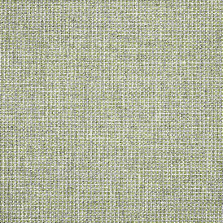 40430 Cast Oasis by Sunbrella Designer Fabric Cushion Furniture Drapery Fabrics > Sunbrella Solids 100% Acrylic USA or Imported n/a 54" - Swanky Fabrics -