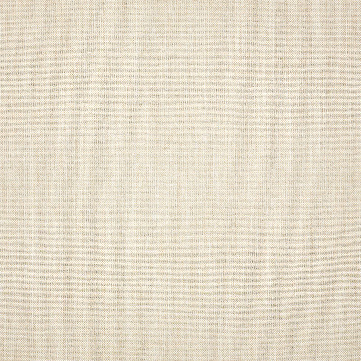48114 Cast Pumice by Sunbrella Designer Fabric Cushion Furniture Drapery Fabrics > Sunbrella Solids 100% Acrylic USA or Imported n/a 54" - Swanky Fabrics -