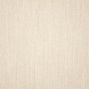 48114 Cast Pumice by Sunbrella Designer Fabric