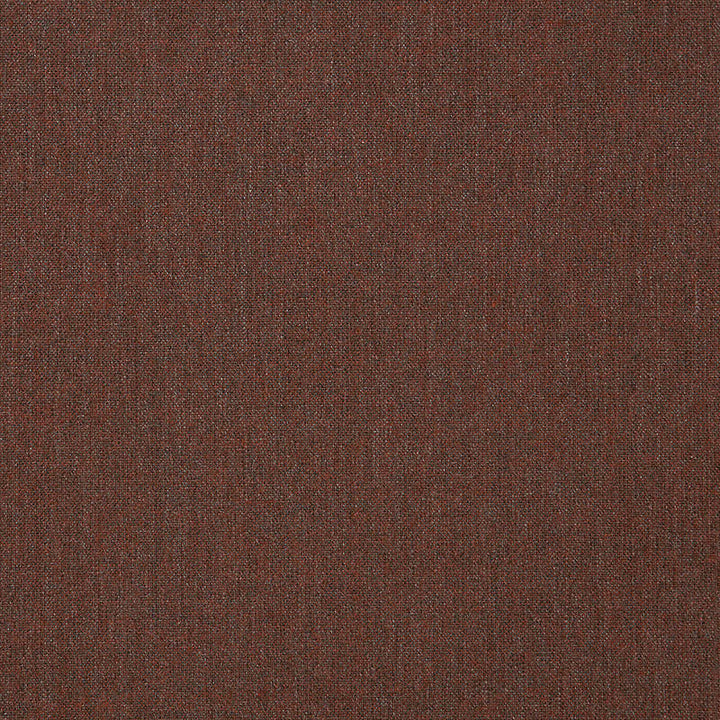 48097-0000 Cast Sable by Sunbrella Designer Fabric our website for purchase 100% Sunbrella Acrylic USA (see sample) n/a 54"  - Swanky Fabrics -