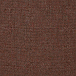 48097-0000 Cast Sable by Sunbrella Designer Fabric