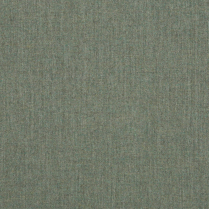 48092-0000 Cast Sage by Sunbrella Designer Fabric our website for purchase 100% Sunbrella Acrylic USA (see sample) n/a 54"  - Swanky Fabrics -