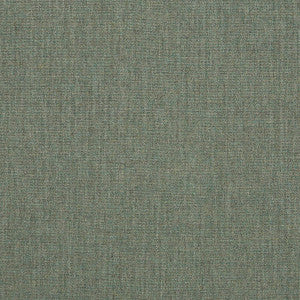 48092-0000 Cast Sage by Sunbrella Designer Fabric