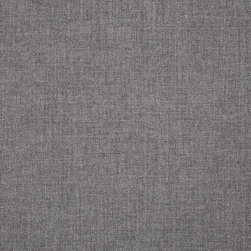 40434 Cast Slate by Sunbrella Designer Fabric Cushion Furniture Drapery Fabrics > Sunbrella Solids 100% Acrylic USA or Imported n/a 54" - Swanky Fabrics -