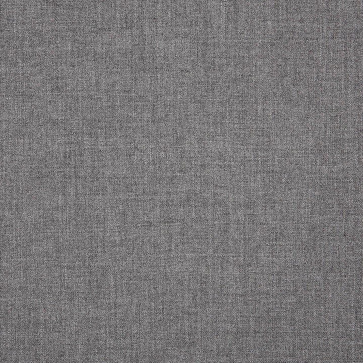 40434 Cast Slate by Sunbrella Designer Fabric Cushion Furniture Drapery Fabrics > Sunbrella Solids 100% Acrylic USA or Imported n/a 54" - Swanky Fabrics -