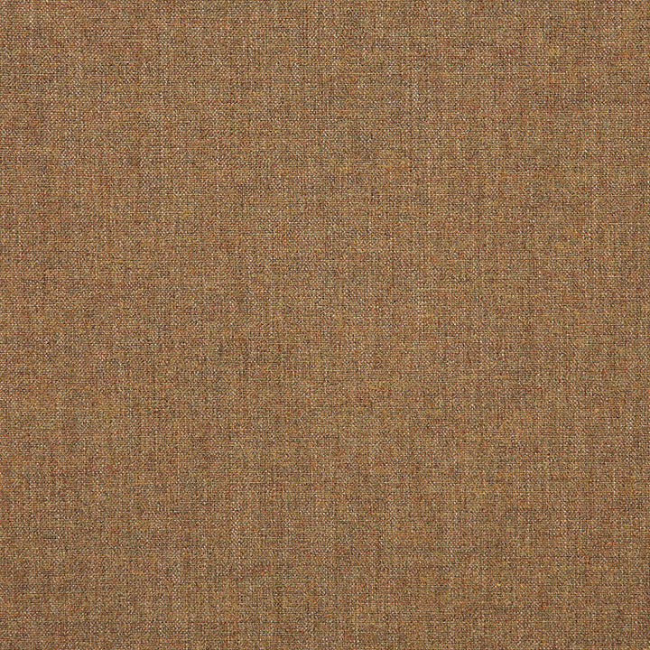 48093-0000 Cast Teak by Sunbrella Designer Fabric our website for purchase 100% Sunbrella Acrylic USA (see sample) n/a 54"  - Swanky Fabrics -
