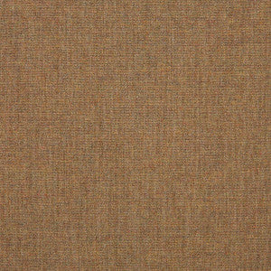 48093-0000 Cast Teak by Sunbrella Designer Fabric