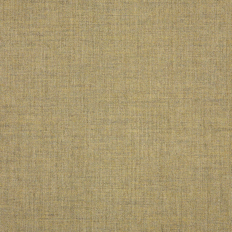 40435 Cast Tinsel by Sunbrella Designer Fabric Cushion Furniture Drapery Fabrics > Sunbrella Solids 100% Acrylic USA or Imported n/a 54" - Swanky Fabrics -