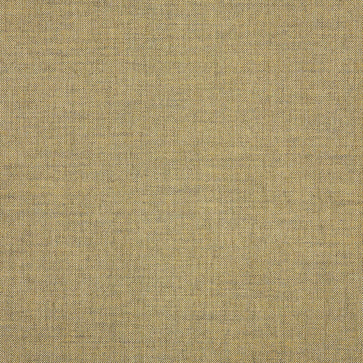 40435 Cast Tinsel by Sunbrella Designer Fabric Cushion Furniture Drapery Fabrics > Sunbrella Solids 100% Acrylic USA or Imported n/a 54" - Swanky Fabrics -