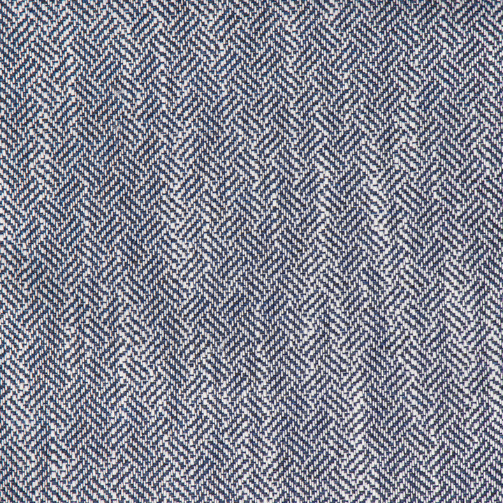 Catskill Admiral by Bella-Dura Designer Fabric  100% HIGH UV POLYESTER USA 100,000 H: 1.5" V: .5" 54.5"  - Swanky Fabrics -