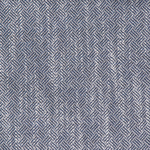 Catskill Admiral by Bella-Dura Designer Fabric