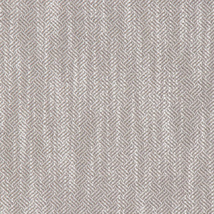 Catskill Birch by Bella-Dura Designer Fabric