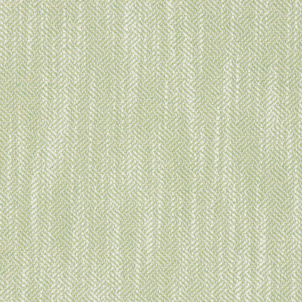 Catskill Celery by Bella-Dura Designer Fabric  100% HIGH UV POLYESTER USA 100,000 H: 1.5" V: .5" 54.5"  - Swanky Fabrics -
