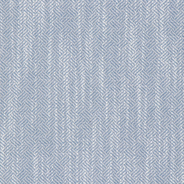 Catskill Chambray by Bella-Dura Designer Fabric  100% HIGH UV POLYESTER USA 100,000 H: 1.5" V: .5" 54.5"  - Swanky Fabrics -