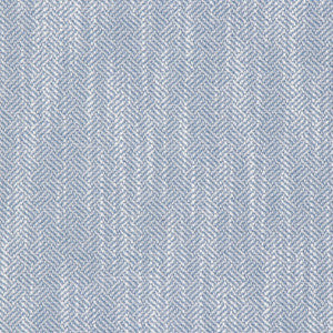Catskill Chambray by Bella-Dura Designer Fabric