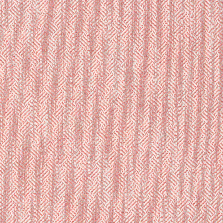 Catskill Guava by Bella-Dura Designer Fabric  100% HIGH UV POLYESTER USA 100,000 H: 1.5" V: .5" 54.5"  - Swanky Fabrics -