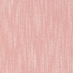 Catskill Guava by Bella-Dura Designer Fabric