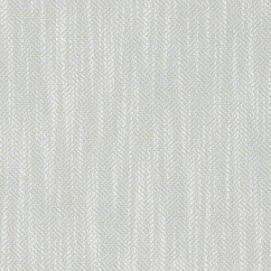 Catskill Mineral by Bella-Dura Designer Fabric