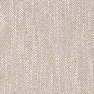 Catskill Oat by Bella-Dura Designer Fabric