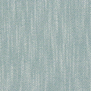 Catskill Seaglass by Bella-Dura Designer Fabric