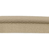 Caviar Doe by Europatex Designer Trim