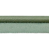 Caviar Opal by Europatex Designer Trim
