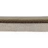 Caviar Pebble by Europatex Designer Trim