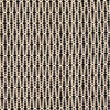 Cedric Lava Stone A1047-02 by 29 Park Designer Fabric