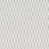 Cedric Twine A1047-01 by 29 Park Designer Fabric