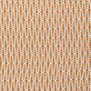 Cedric Yam A1047-03 by 29 Park Designer Fabric