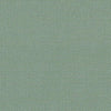 SJA P103 137 Solids Celadon by Sunbrella Designer Fabric