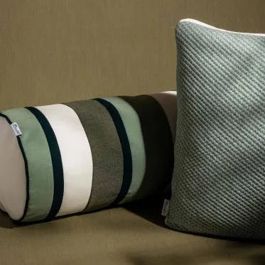 SJA P103 137 Solids Celadon