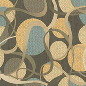 Celebration Driftwood CEB-302 by Morbern Designer Fabric our website for purchase 100% Vinyl USA or Asia Water-based cleaning agents and foam may be used for cleaning. This fabric may also be cleaned with mild, water-free solvents. Cleaning by a professional cleaning service is recommended. Horizontal: 12 and Vertical: 12.75 54" - Swanky Fabrics -