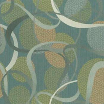 Celebration Steel Grey CEB-304 by Morbern Designer Fabric See sample 100% Vinyl USA or Imported Water-based cleaning agents and foam may be used for cleaning. Cleaning by a professional cleaning service is recommended.  54  - Swanky Fabrics -