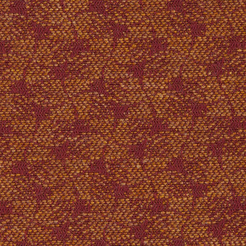 Celestial Cinnamon by Crypton Designer Fabric See sample 59% Acrylic41% Polyester  50000 Horizontal: 0.875" and Vertical: 0.875" 54"  - Swanky Fabrics -