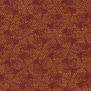 Celestial Cinnamon by Crypton Designer Fabric