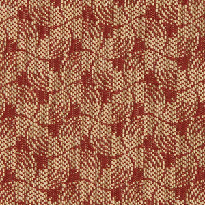 Celestial Lipstick by Crypton Designer Fabric