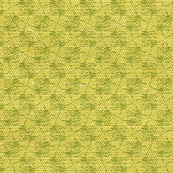 Celestial Midori by Crypton Designer Fabric See sample 59% Acrylic41% Polyester  50000 Horizontal: 0.875" and Vertical: 0.875" 54"  - Swanky Fabrics -
