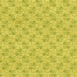 Celestial Midori by Crypton Designer Fabric