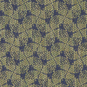 Celestial Pool by Crypton Designer Fabric