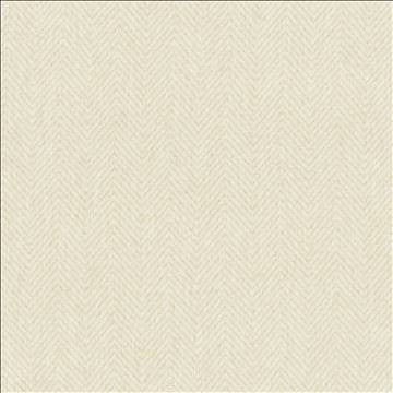 Celsius 55 Dove by Kasmir Designer Fabric