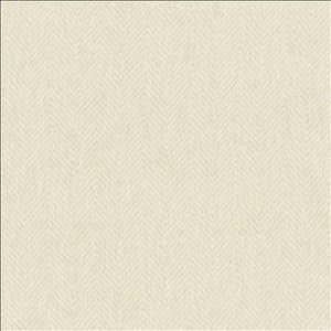 Celsius 55 Dove by Kasmir Designer Fabric
