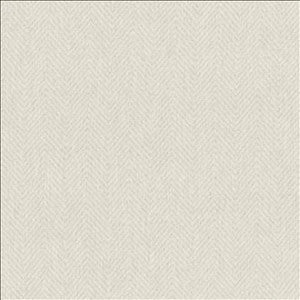 Celsius 55 Fog by Kasmir Designer Fabric