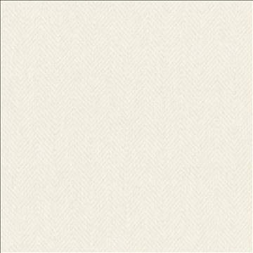 Celsius 55 Oyster by Kasmir Designer Fabric